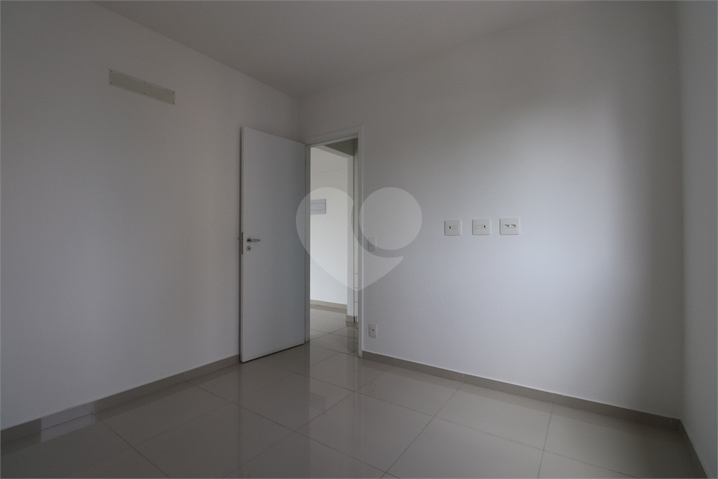 Apartamento, 1 quarto, 42 m² - Foto 5