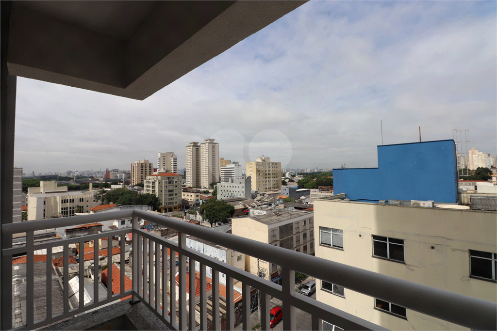 Apartamento, 1 quarto, 42 m² - Foto 32