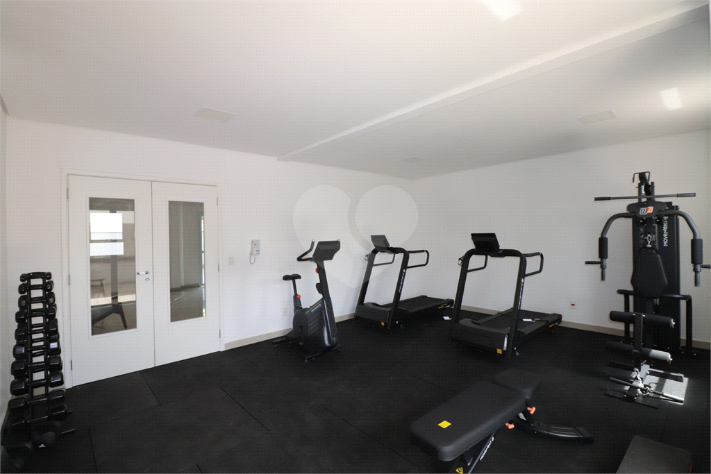 Apartamento, 1 quarto, 42 m² - Foto 21