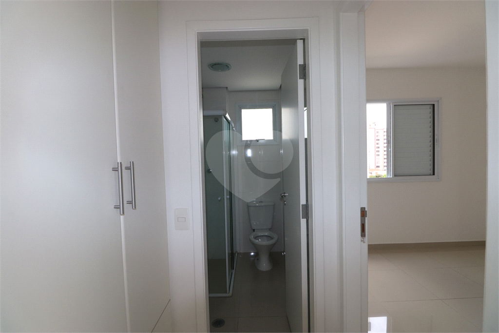 Apartamento, 1 quarto, 42 m² - Foto 6