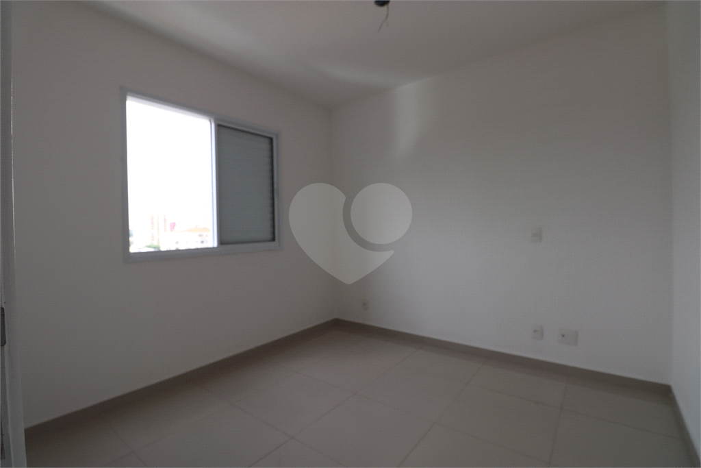 Apartamento, 1 quarto, 42 m² - Foto 17