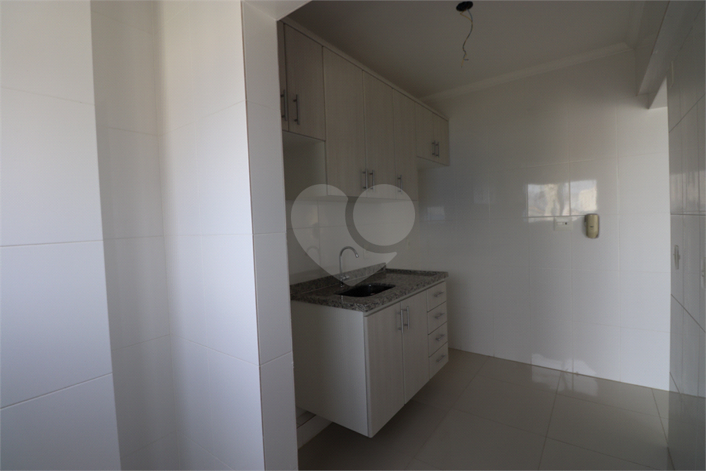 Apartamento, 1 quarto, 42 m² - Foto 14