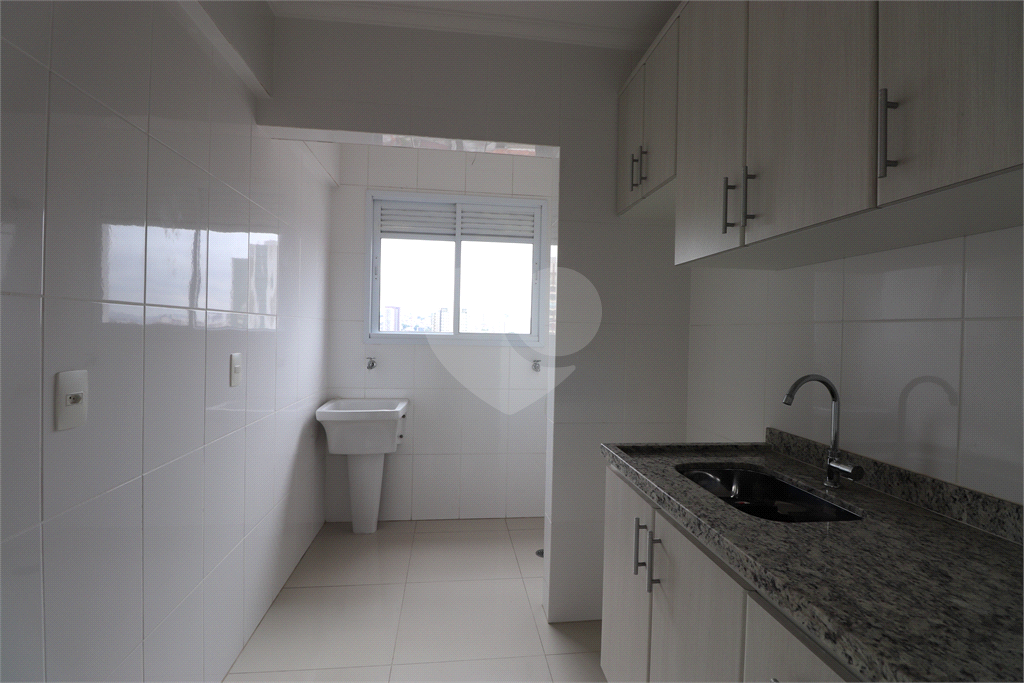 Apartamento, 1 quarto, 42 m² - Foto 10
