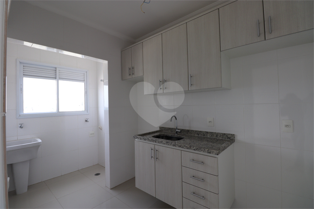 Apartamento, 1 quarto, 42 m² - Foto 12