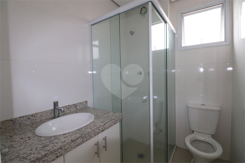 Apartamento, 1 quarto, 42 m² - Foto 9