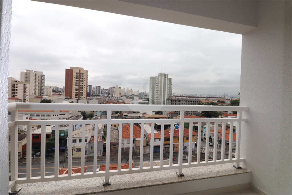 Apartamento, 1 quarto, 42 m² - Foto 17