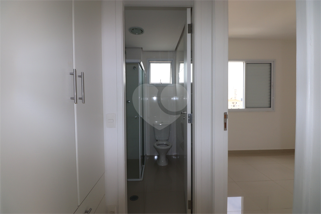 Apartamento, 1 quarto, 42 m² - Foto 8