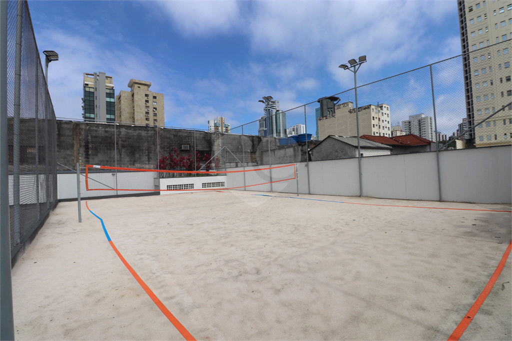 Apartamento, 1 quarto, 42 m² - Foto 19