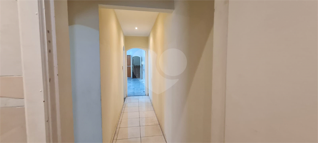 Sobrado 3 dormit 1suite, Cozinha,2 salas,5wcs, Dep.Empregada com 1wc 251m área util - Terreno 321 m 