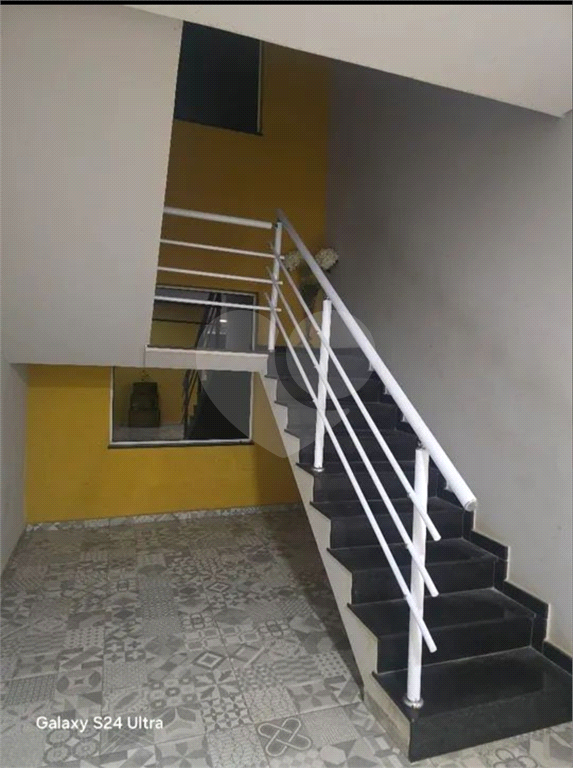 Fazenda para alugar com 7 quartos, 600m² - Foto 13