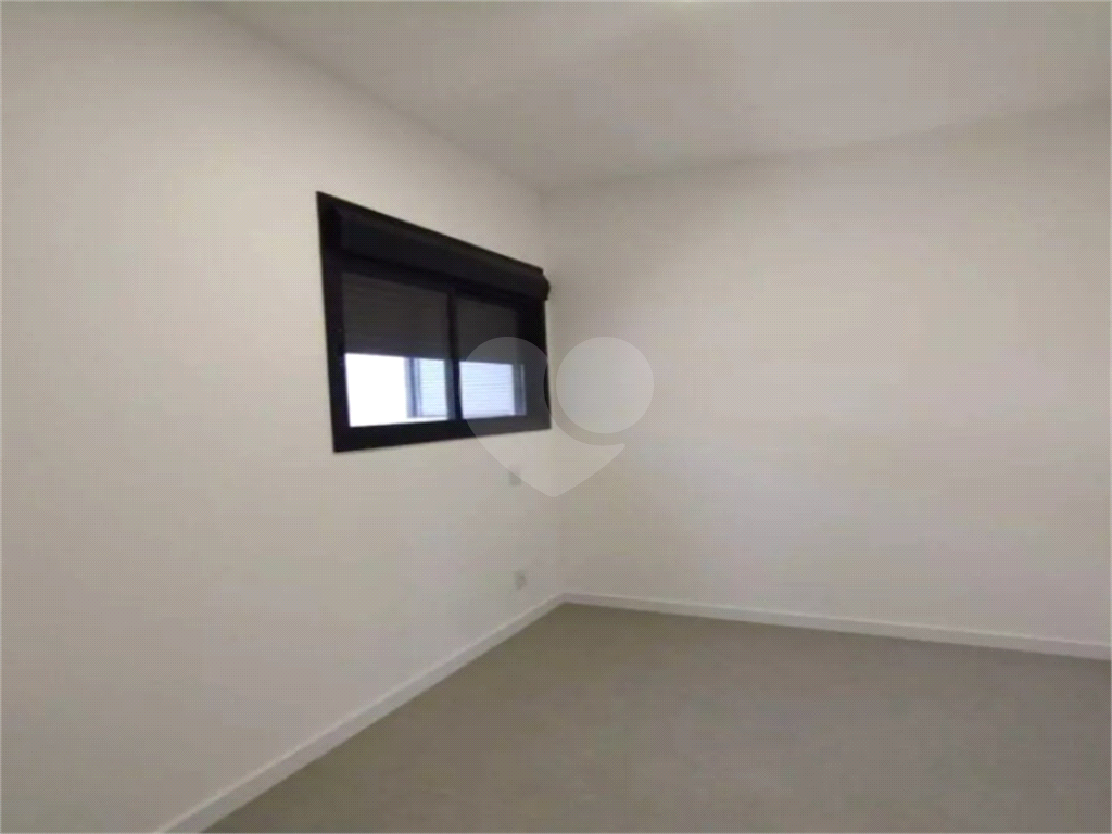 Apartamento para alugar com 3 quartos, 78m² - Foto 16