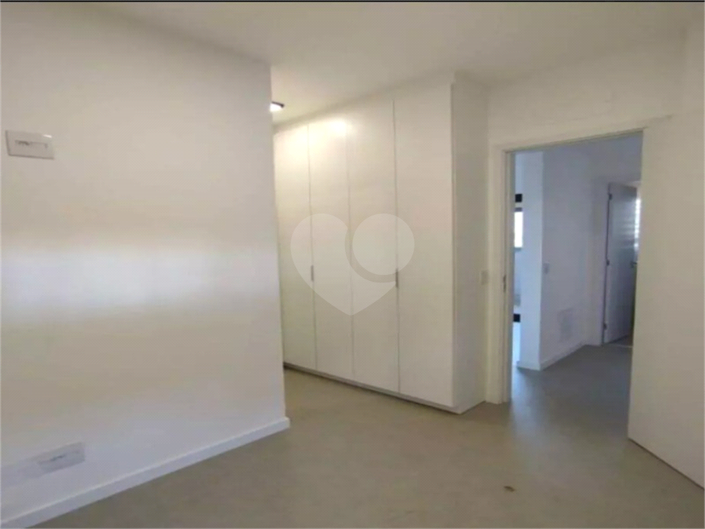 Apartamento para alugar com 3 quartos, 78m² - Foto 21