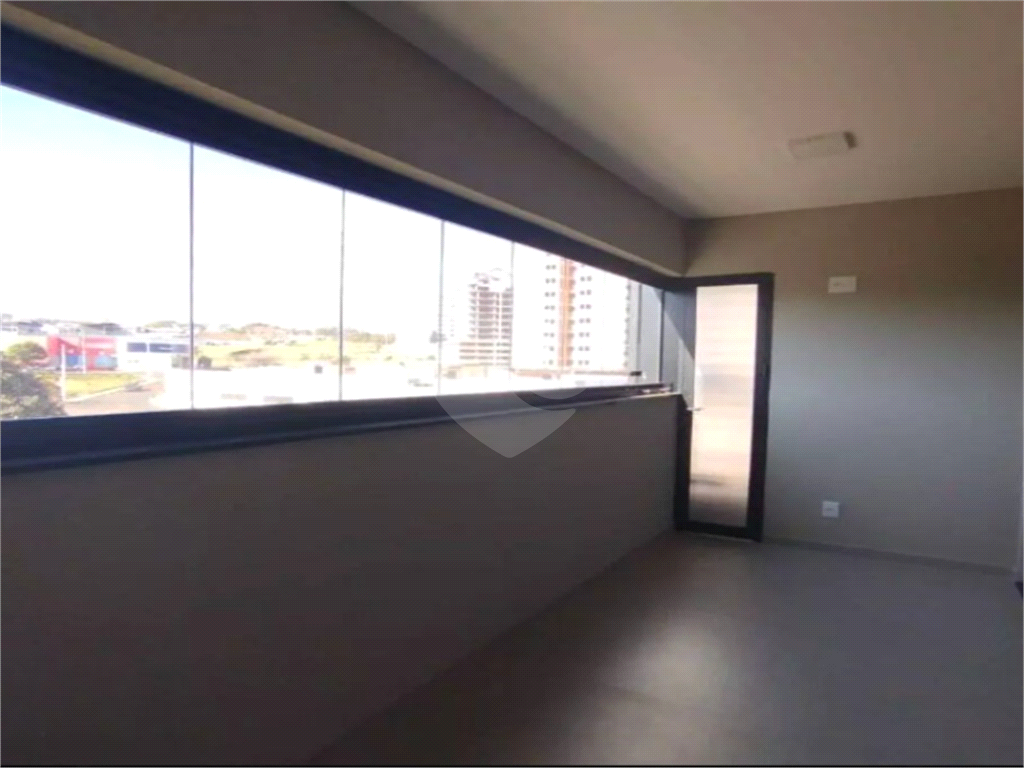 Apartamento para alugar com 3 quartos, 78m² - Foto 9