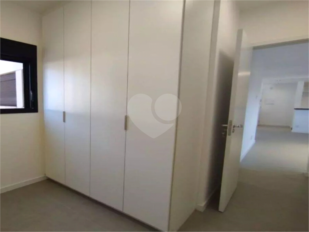 Apartamento para alugar com 3 quartos, 78m² - Foto 22