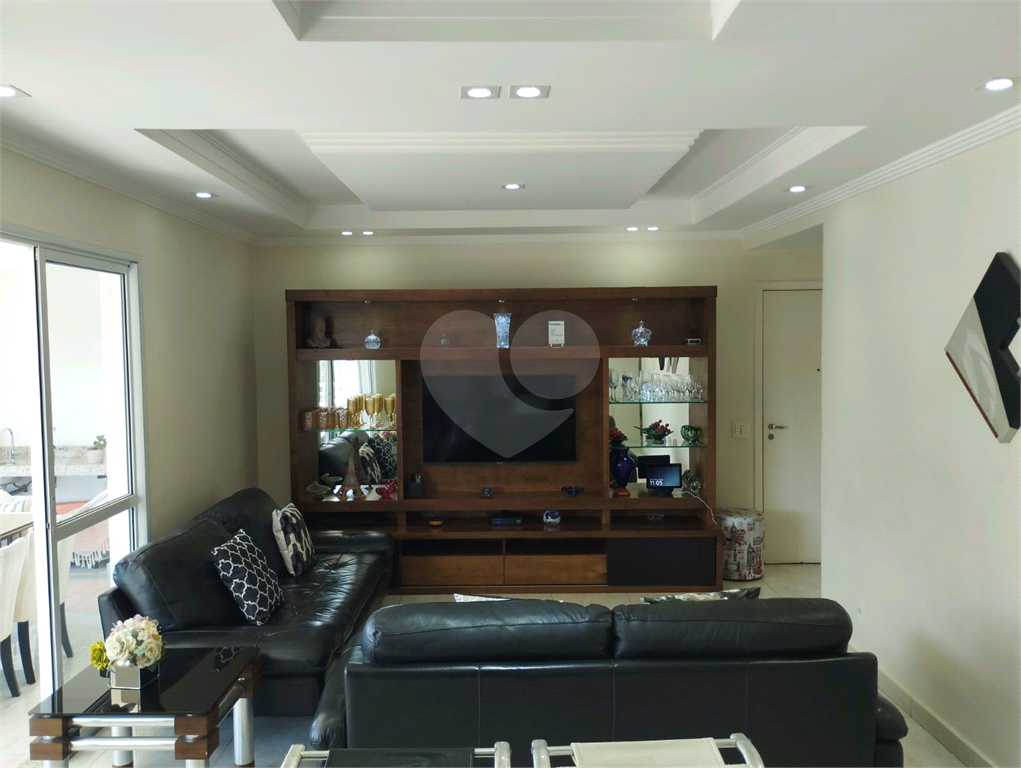 APARTAMENTO em FREGUESIA DO Ó