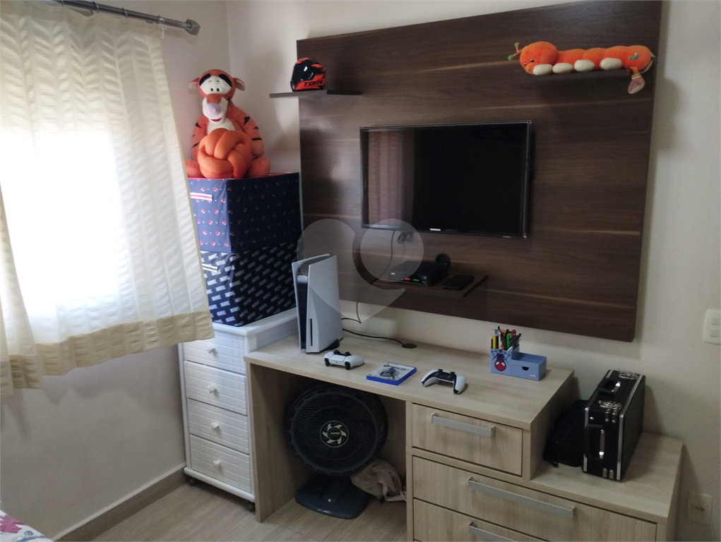APARTAMENTO em FREGUESIA DO Ó