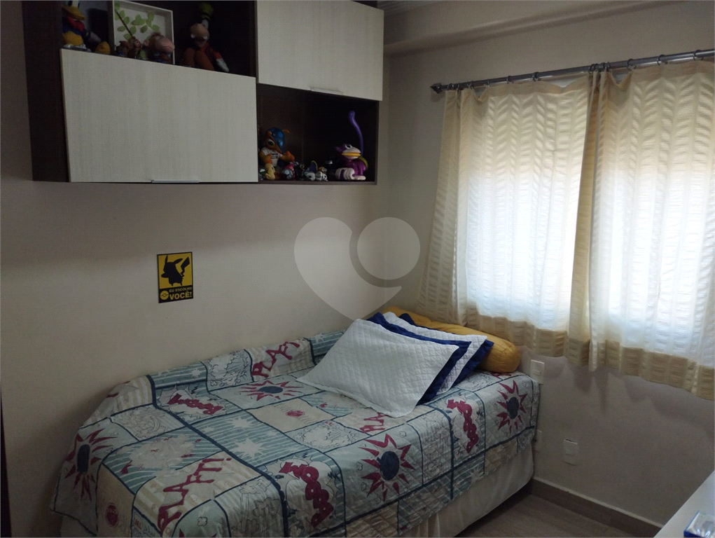 APARTAMENTO em FREGUESIA DO Ó