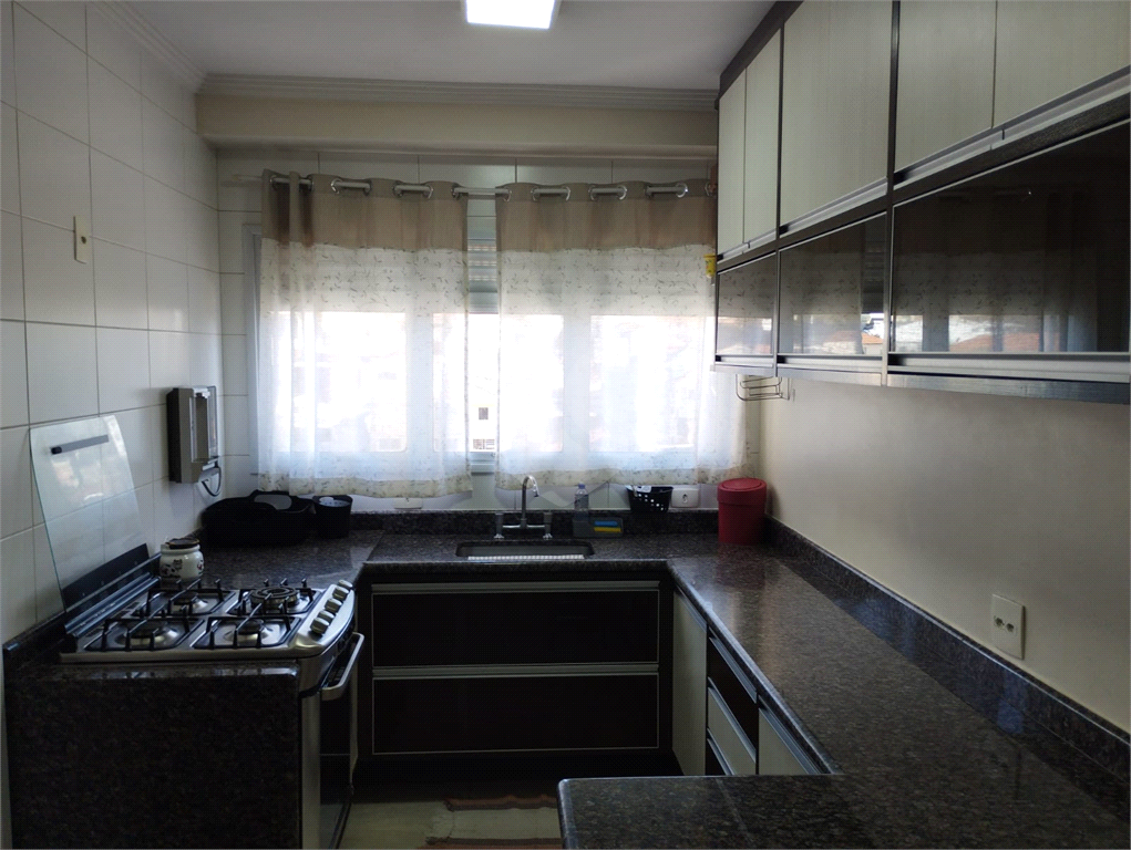 APARTAMENTO em FREGUESIA DO Ó