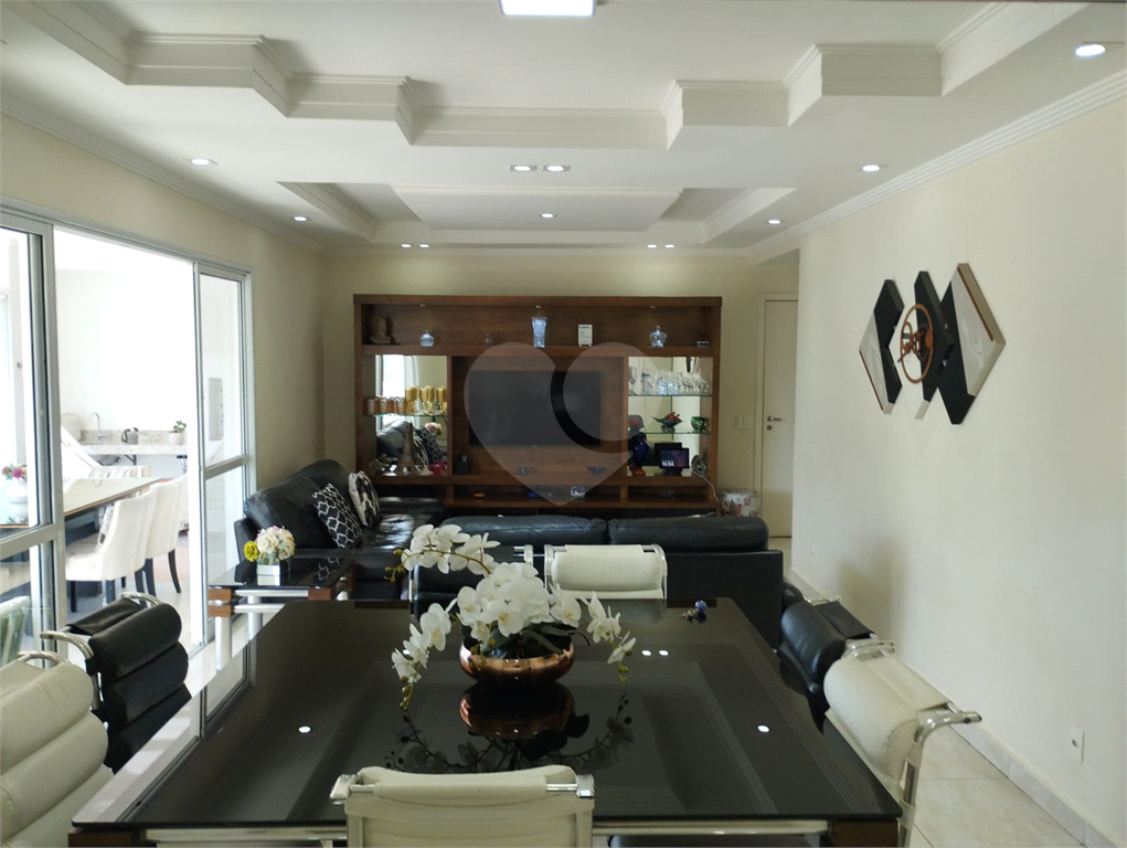 APARTAMENTO em FREGUESIA DO Ó