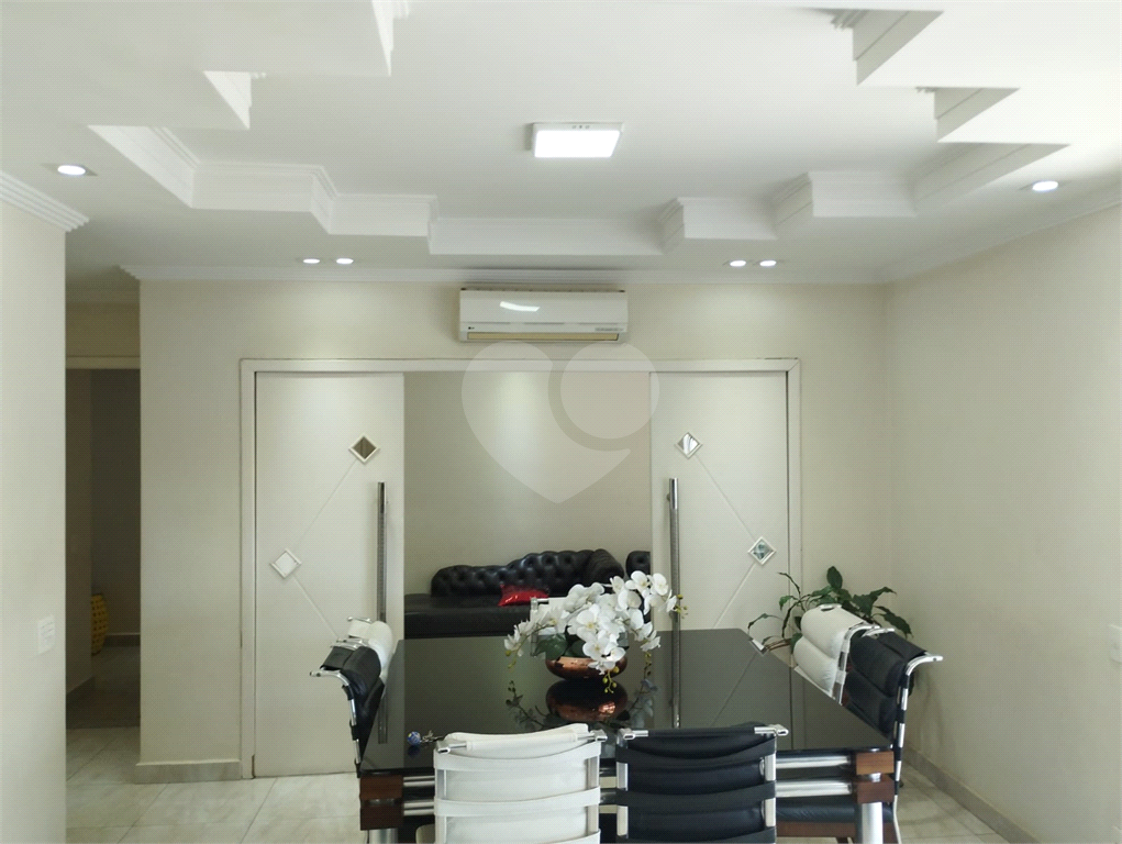 APARTAMENTO em FREGUESIA DO Ó