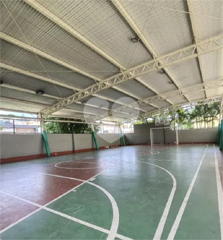 APARTAMENTO em FREGUESIA DO Ó