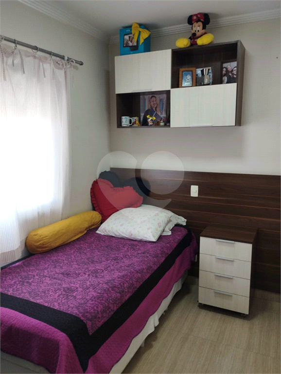 APARTAMENTO em FREGUESIA DO Ó