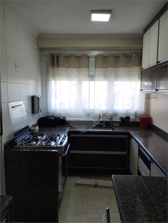 APARTAMENTO em FREGUESIA DO Ó