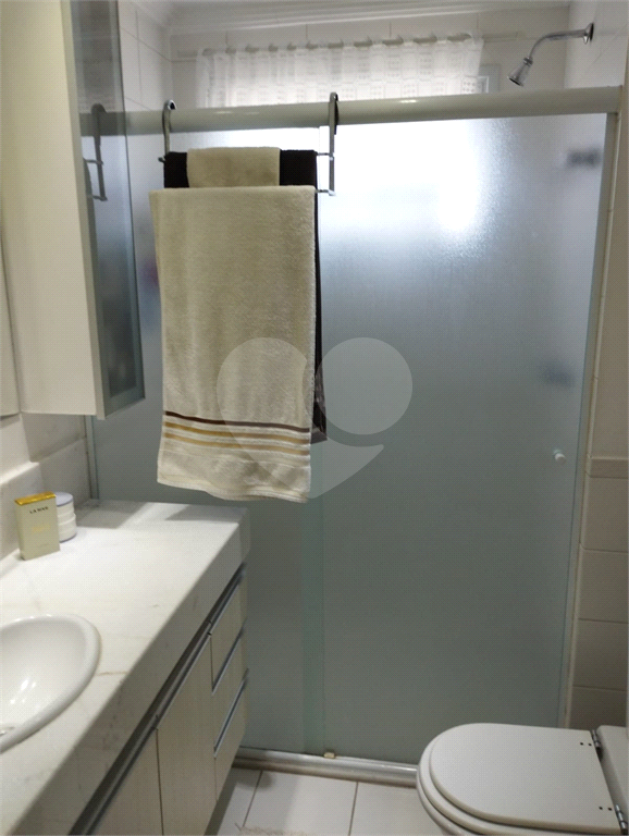 APARTAMENTO em FREGUESIA DO Ó