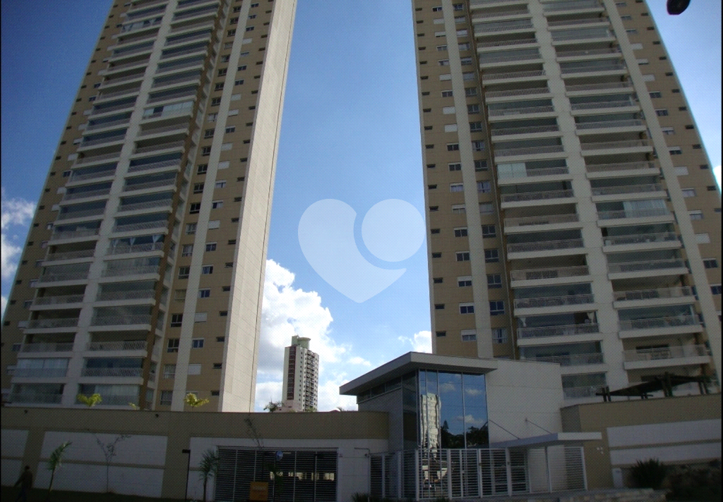 APARTAMENTO em FREGUESIA DO Ó