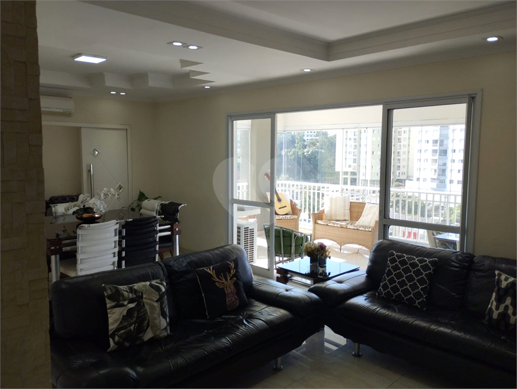 APARTAMENTO em FREGUESIA DO Ó