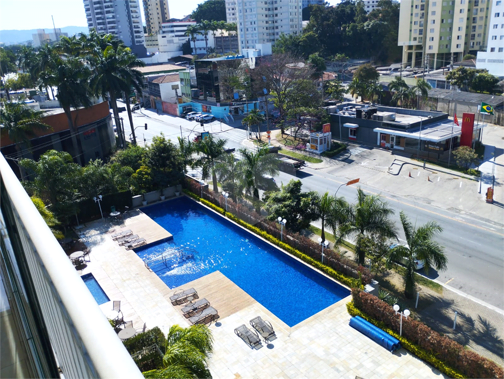 APARTAMENTO em FREGUESIA DO Ó