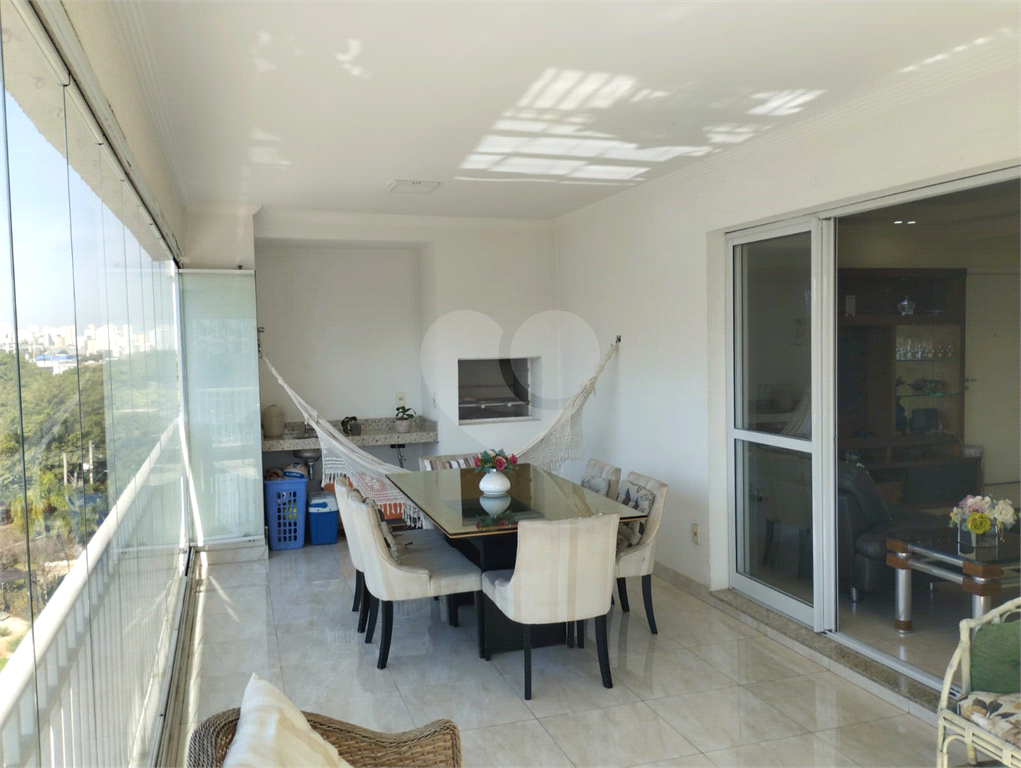APARTAMENTO em FREGUESIA DO Ó