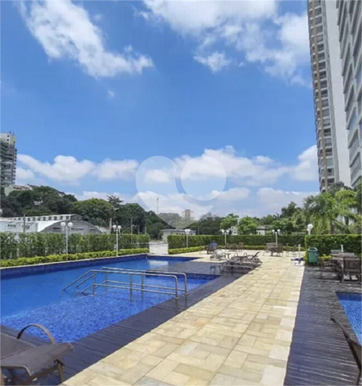 APARTAMENTO em FREGUESIA DO Ó