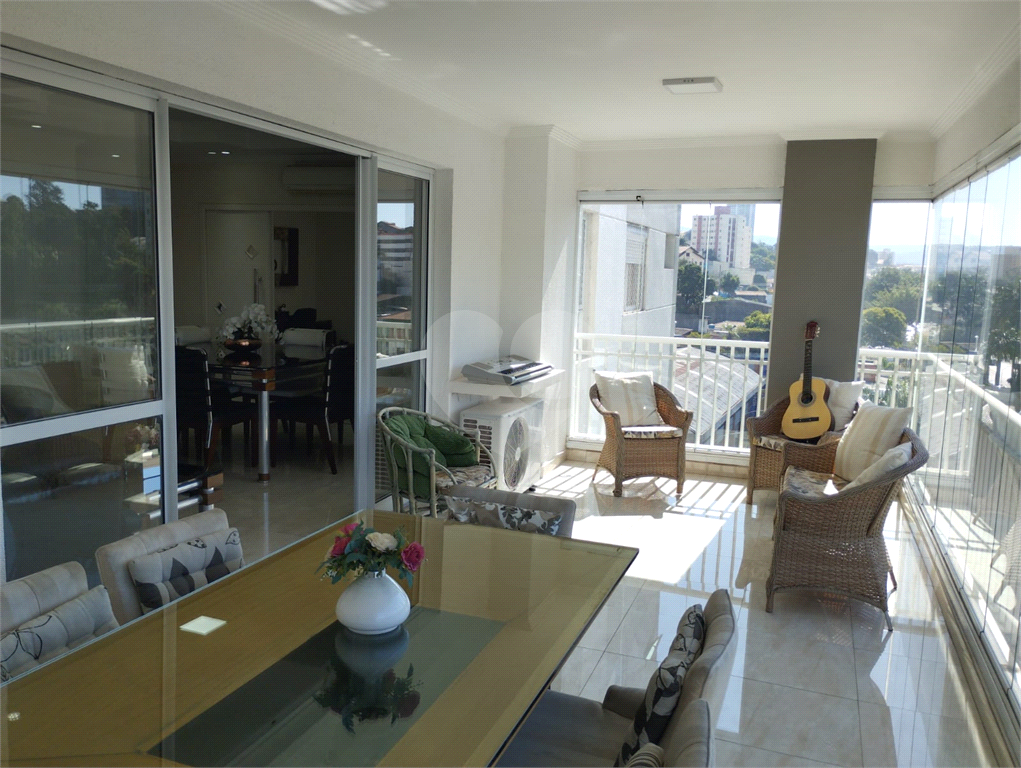 APARTAMENTO em FREGUESIA DO Ó