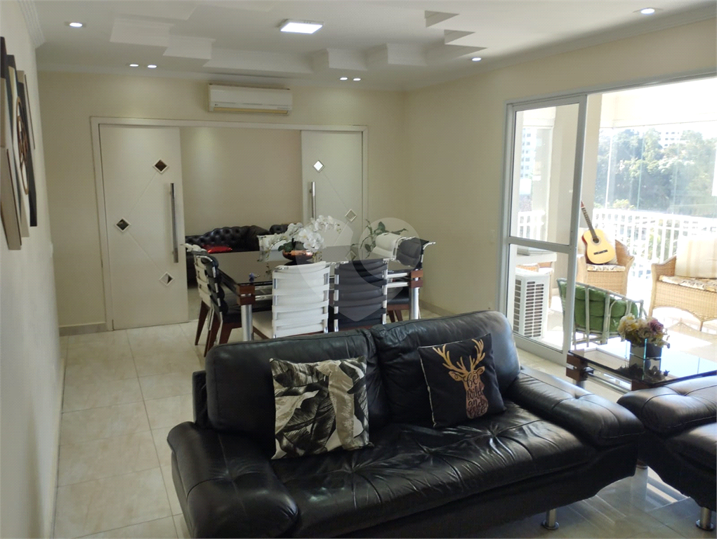 APARTAMENTO em FREGUESIA DO Ó