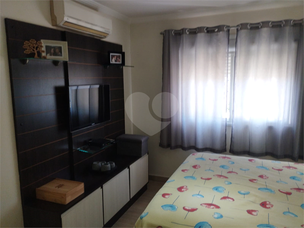 APARTAMENTO em FREGUESIA DO Ó