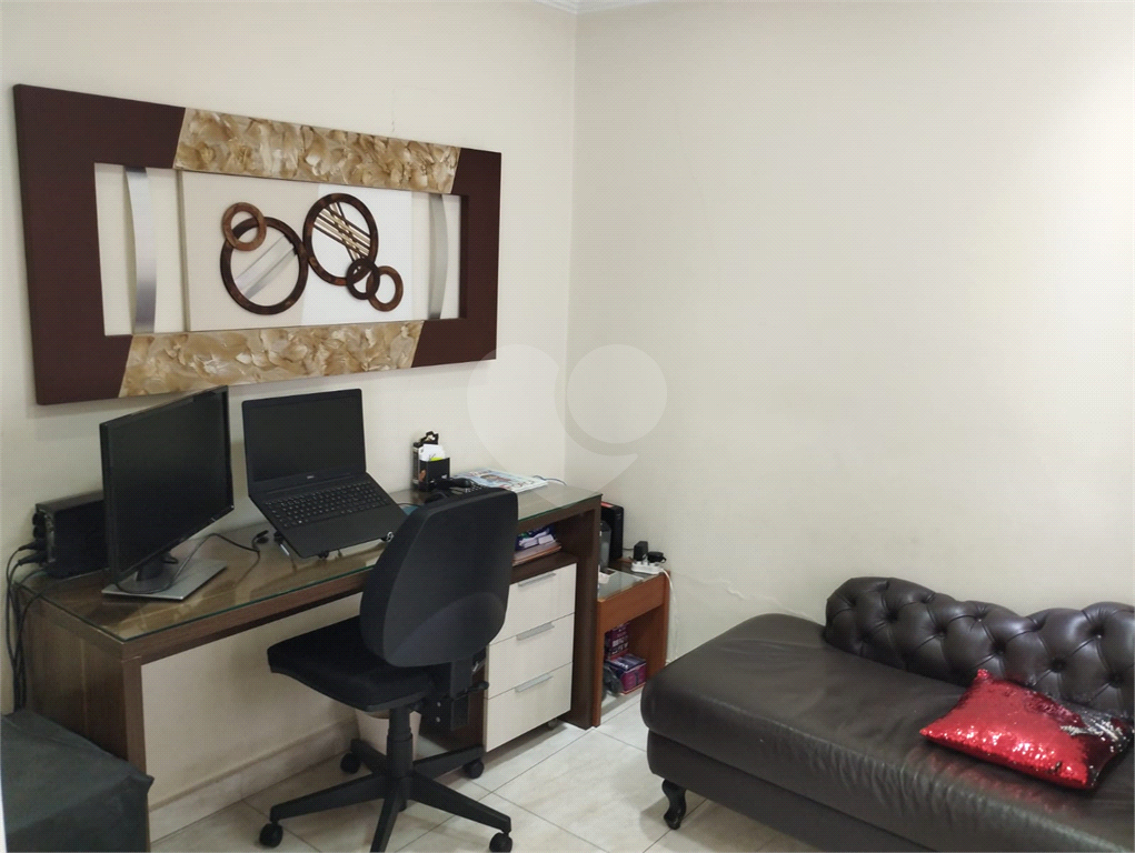 APARTAMENTO em FREGUESIA DO Ó