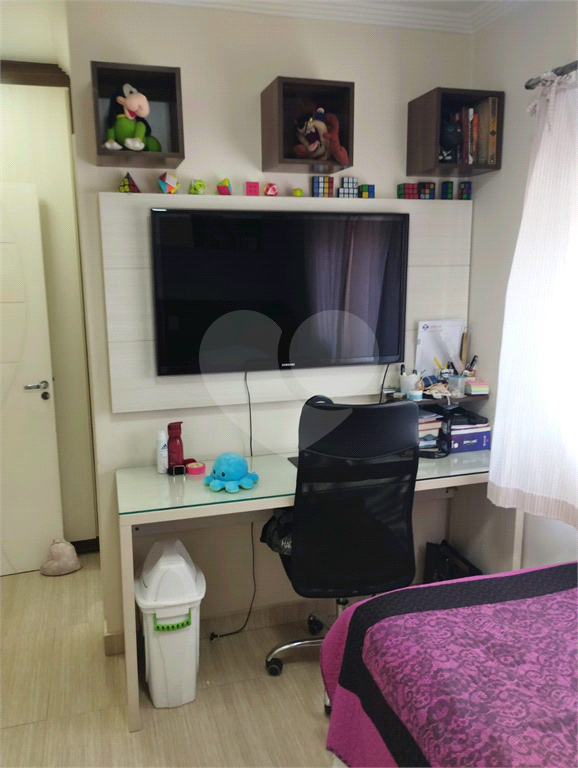 APARTAMENTO em FREGUESIA DO Ó