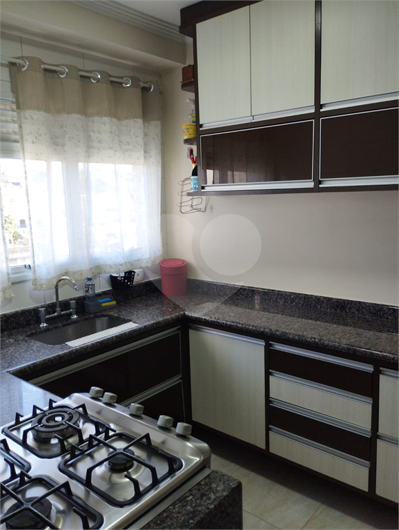 APARTAMENTO em FREGUESIA DO Ó