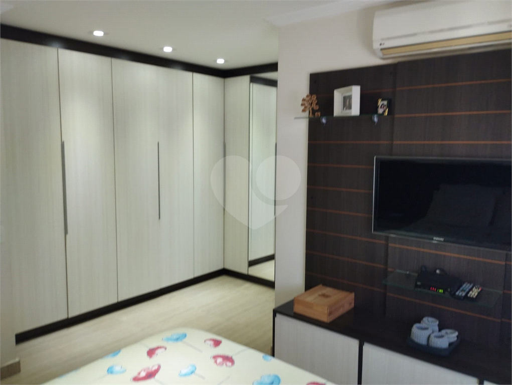 APARTAMENTO em FREGUESIA DO Ó