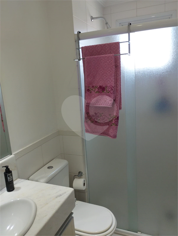 APARTAMENTO em FREGUESIA DO Ó