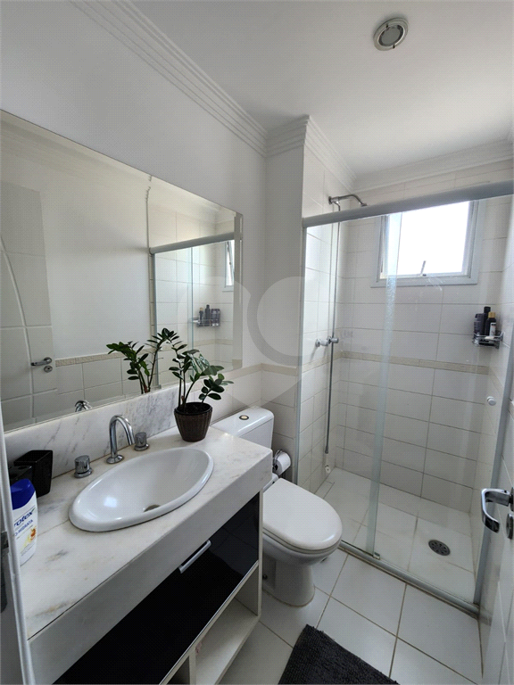 APARTAMENTO em FREGUESIA DO Ó