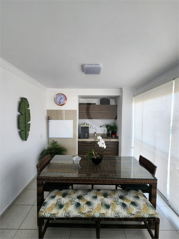 APARTAMENTO em FREGUESIA DO Ó