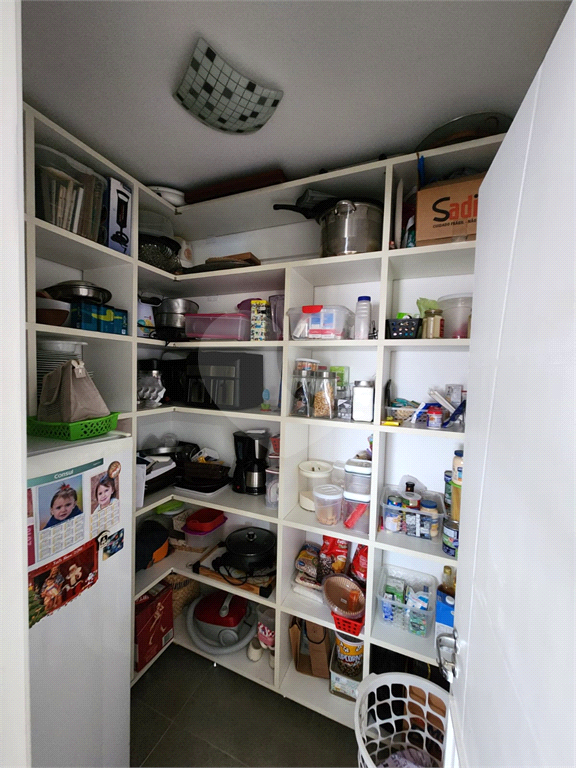 APARTAMENTO em FREGUESIA DO Ó