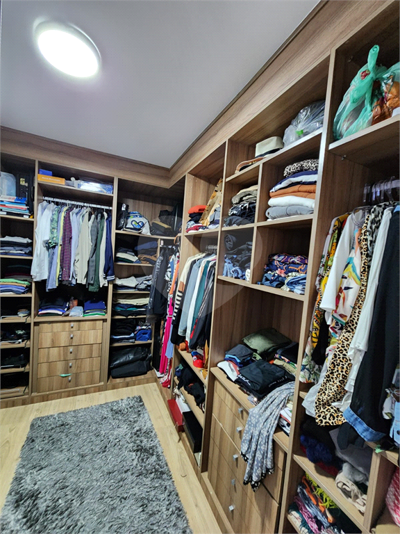 APARTAMENTO em FREGUESIA DO Ó