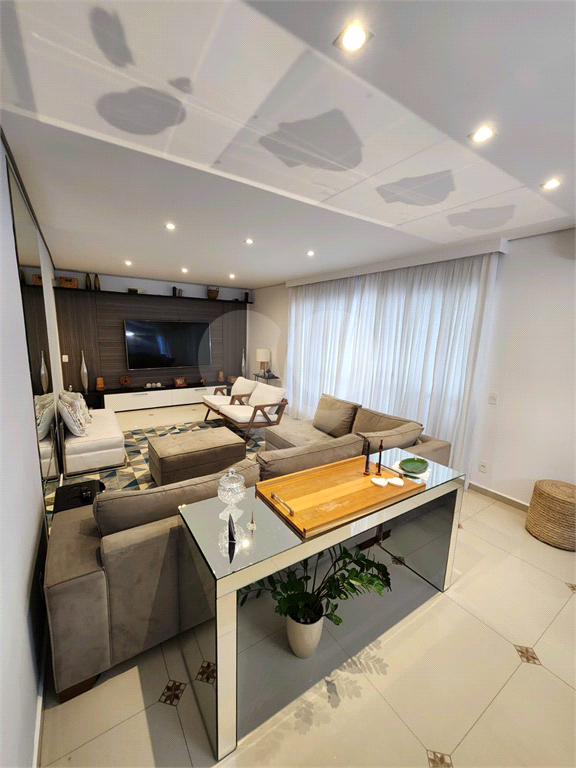 APARTAMENTO em FREGUESIA DO Ó