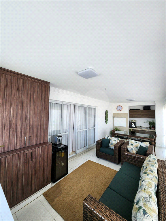 APARTAMENTO em FREGUESIA DO Ó