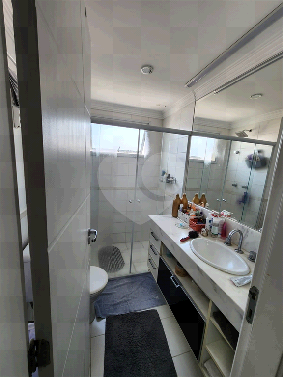 APARTAMENTO em FREGUESIA DO Ó
