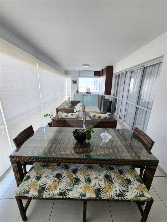 APARTAMENTO em FREGUESIA DO Ó