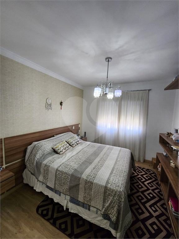 APARTAMENTO em FREGUESIA DO Ó